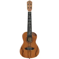 Ortega RUET-SMA - Ukulele