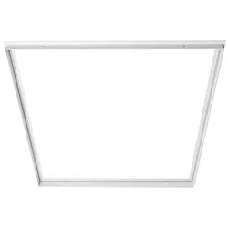 ESYLUX Deckeneinbaurahmen M600 JUNA MOU #EQ10600470