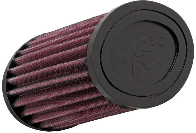 K&N Filters TB-1610 Air filter