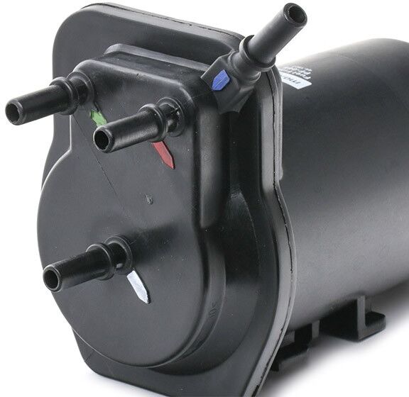 MAXGEAR 26-1245 Kraftstofffilter