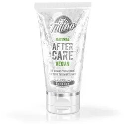 BELIEVA Tattoo Pflegecreme 50 ml