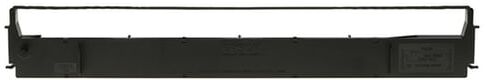Epson C13S015642 (S015642) fita preta