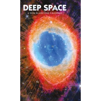 Deep Space