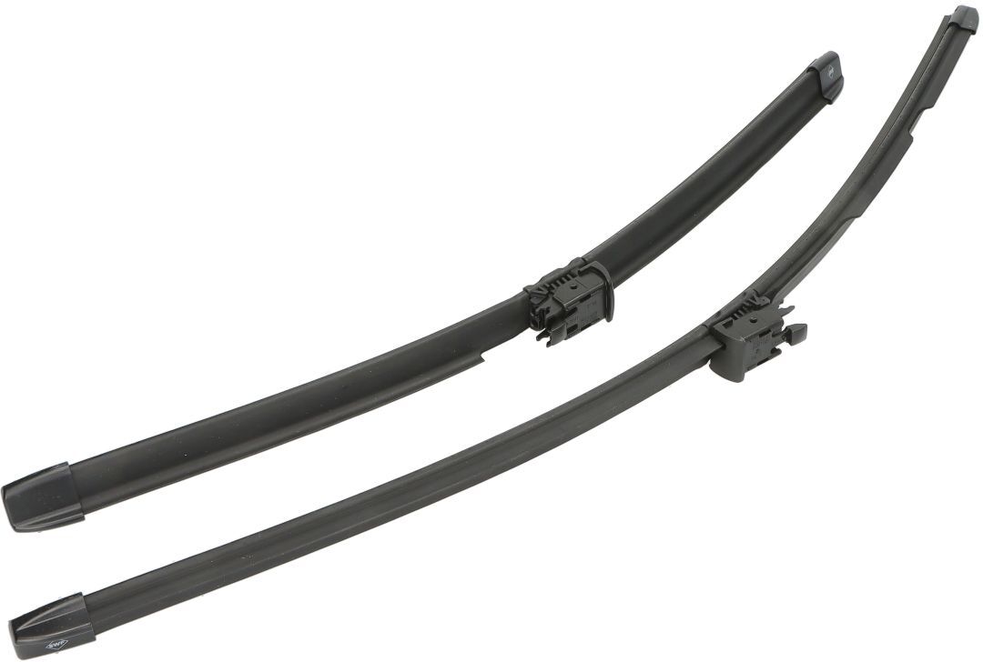 Wischblatt SWF AquaBlade SWF 119131 700/550mm, Vorne, 2 Stück