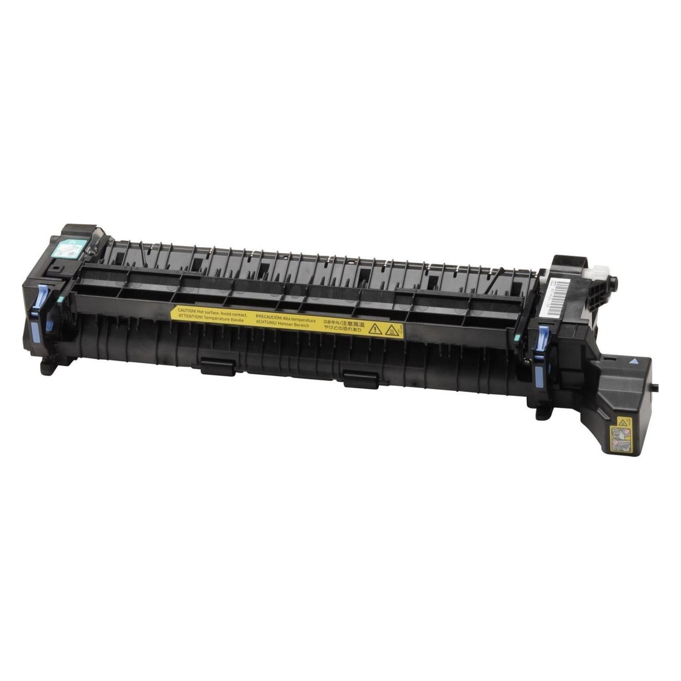 HP Laserjet 220V Fuser Kit (527G1A)
