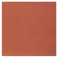 1000 grosse Servietten senf braun Airlaid 40 x 40 cm