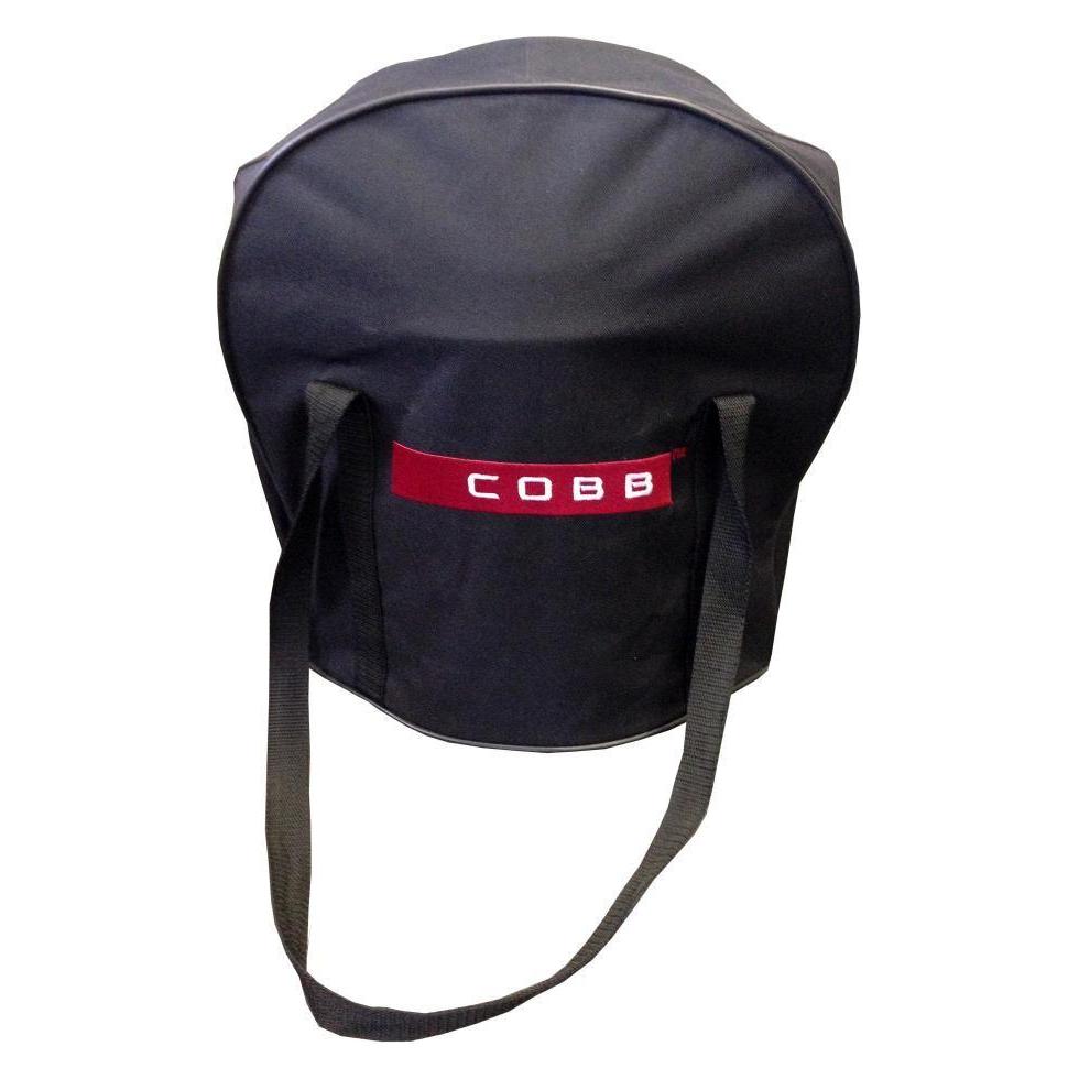 Cobb Premier Tasche (5961363)