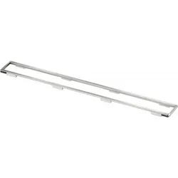 Viega Montagerahmen Advantix 4982.30 in 1200mm Edelstahl