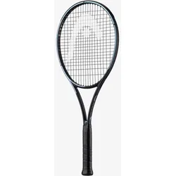 HEAD Gravity MP 2025 - Tennisschläger (unbesaitet)   - U 20