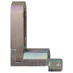 Gedore Automotive 3256979 KL-0282-532 Schwungrad-Blockierwerkzeug, VW 1.2 TSI