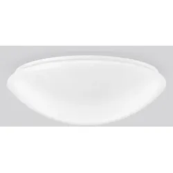 RZB LED-Leuchte 672423.002.1