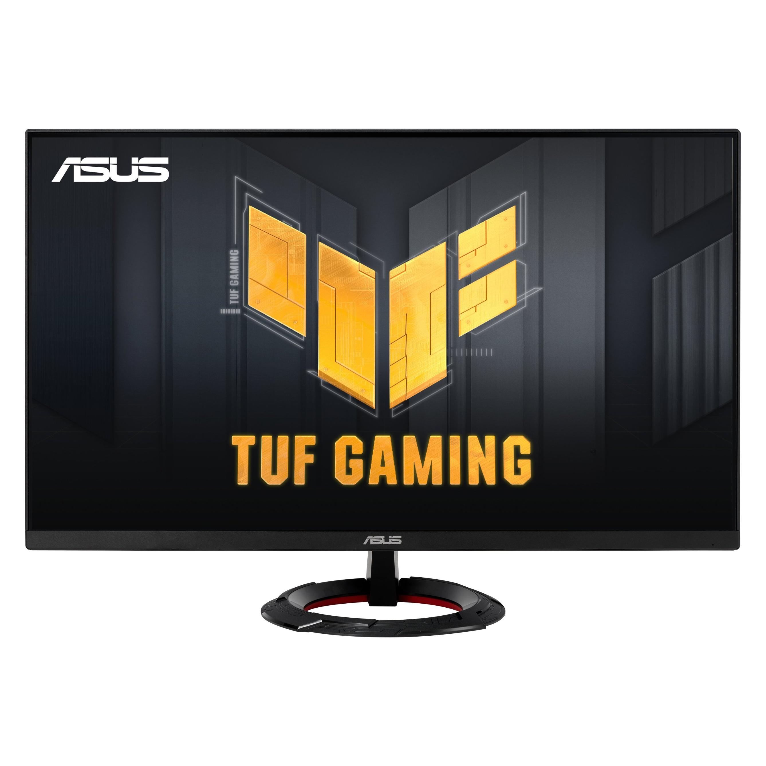 ASUS Dis 27 VG279Q3R-J (1920 x 1080 Pixel, 27") (VG279Q3R-J)