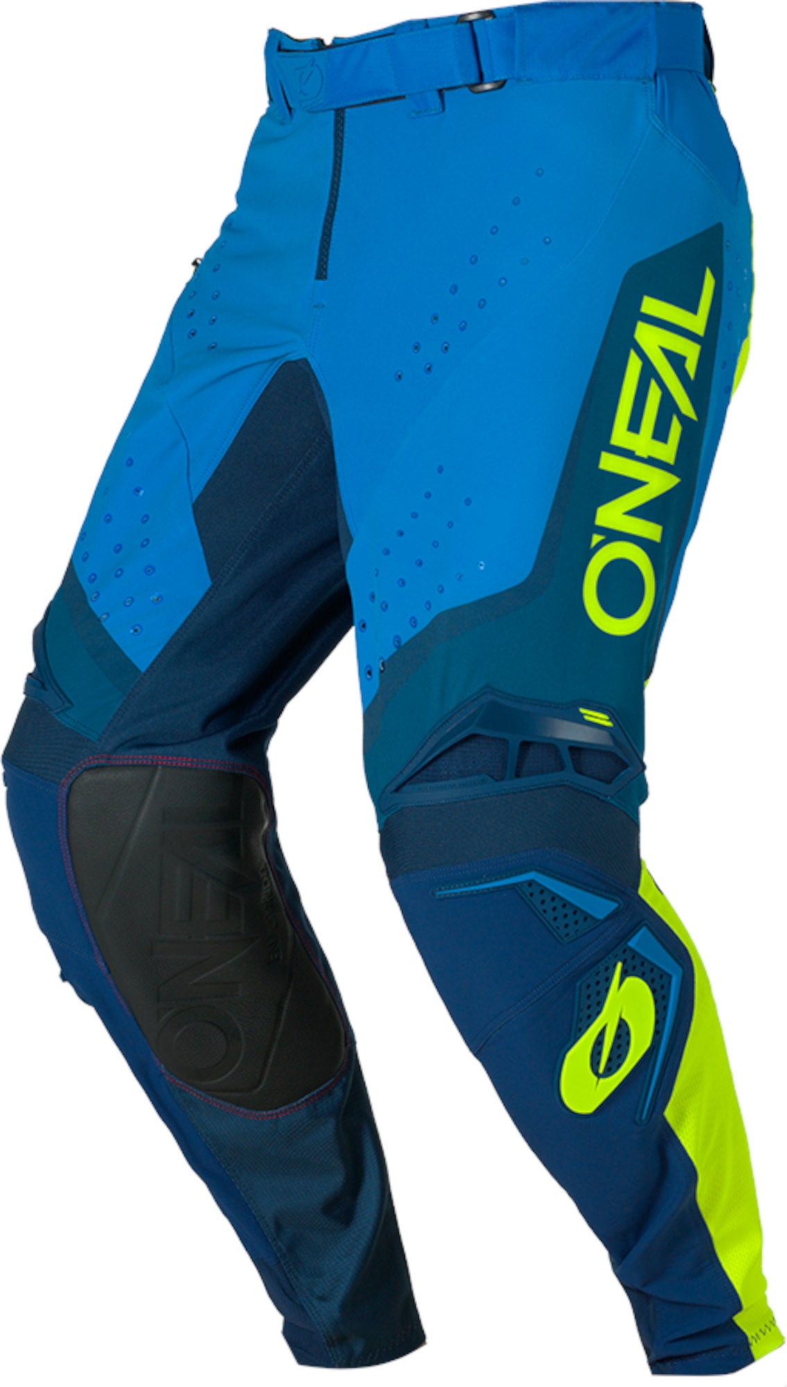 Oneal PRODIGY FIVE FIVE Motocross Hose P010-2238