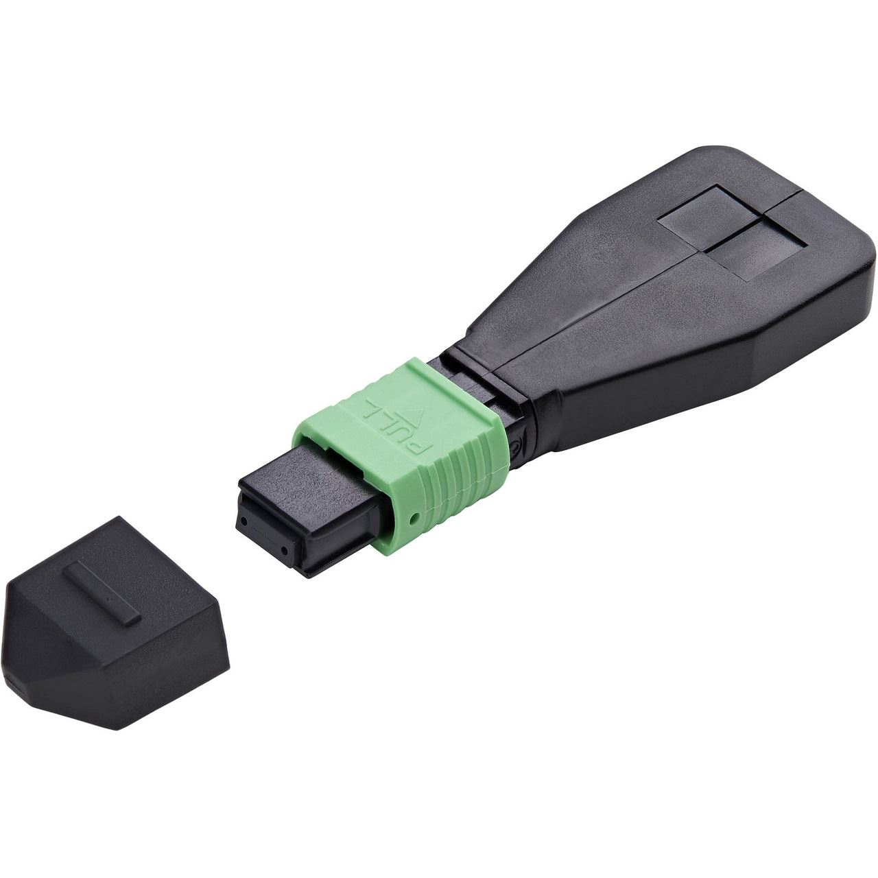 STARTECH SINGLE MODE MPO LOOPBACK PLUG LOOPBACKMTPSM9125F