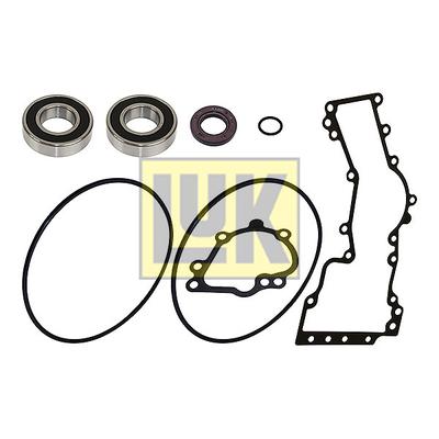 SCHAEFFLER LUK Reparatursatz, E-Motor (E-Achse) 762 0003 10