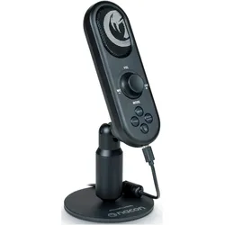 Nacon Gaming Streaming Microphone, Mikrofon