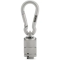 RØDE Thread Adaptor, Mikrofon Zubehör