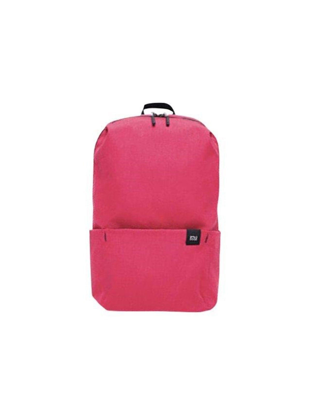 Xiaomi Mi Casual Daypack Pink