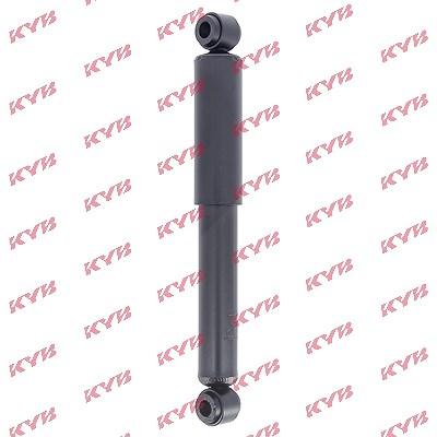 Kyb Stoßdämpfer [Hersteller-Nr. 443401] für Piaggio