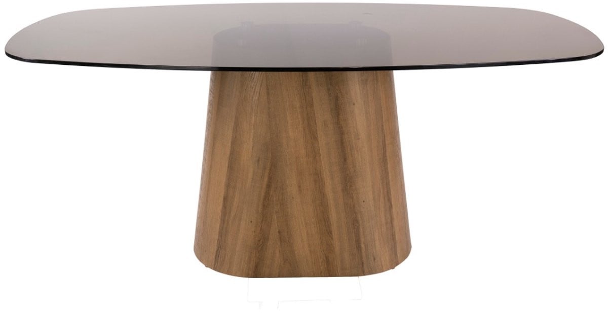 AnLi Style Eettafel Tinto Centro 180