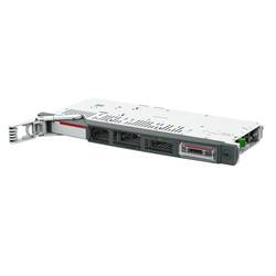 ABB XRG00-185/10-3P-IT Lasttrennschalter 160 A 1 St. 1SEP204480R3518