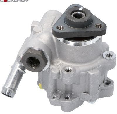Energy Hydraulikpumpe, Lenkung Pw680139 Für Audi