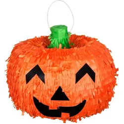 Boland Piñata Kürbis (1 Stk.)