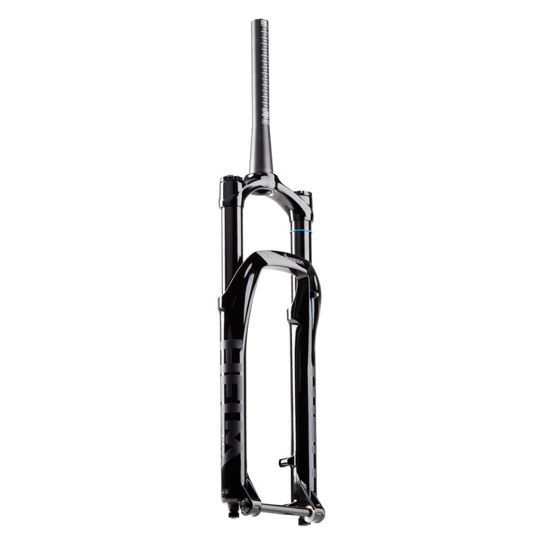 Cane Creek Helm MKII Coil (150 mm, Feder) (22454915)