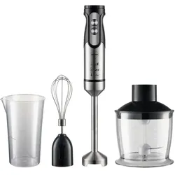 Eldom, Aktenvernichter, Philips Hand Blender Pürierstab 700 W