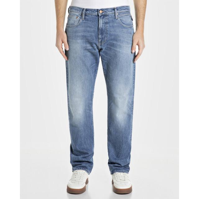 Replay Jeans