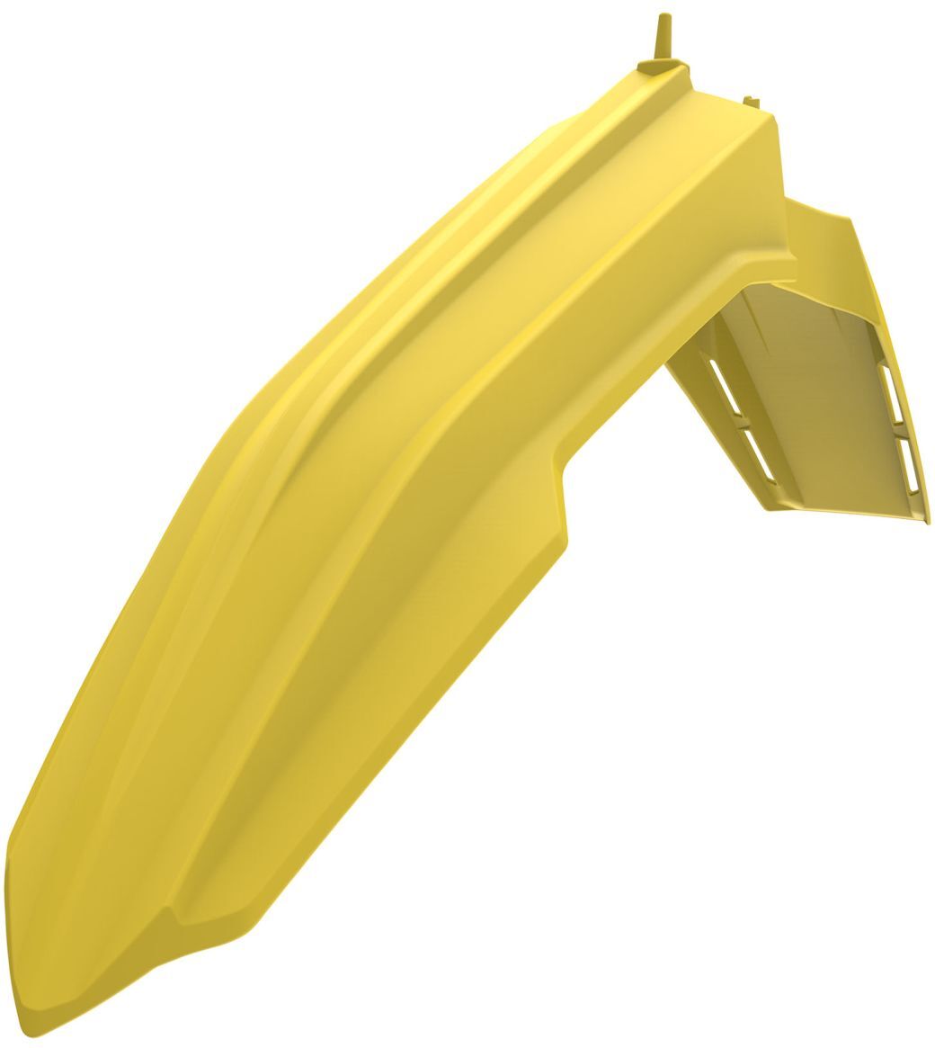 Frontkotflügel CEMOTO 8554400005 CEM