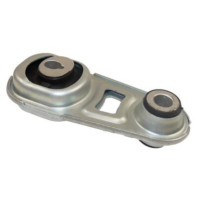 Corteco Lagerung, Motor [Hersteller-Nr. 49430760] für Nissan, Renault, Alpine