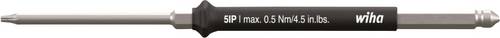 Wiha TORX PLUS Werkstatt Wechselklinge 4.0mm