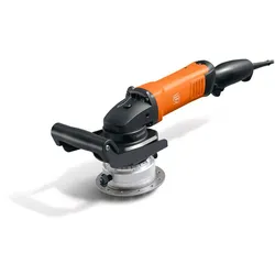 Fein Kantenfräse bis 15 mm KFH 17-15 R - 72381861000