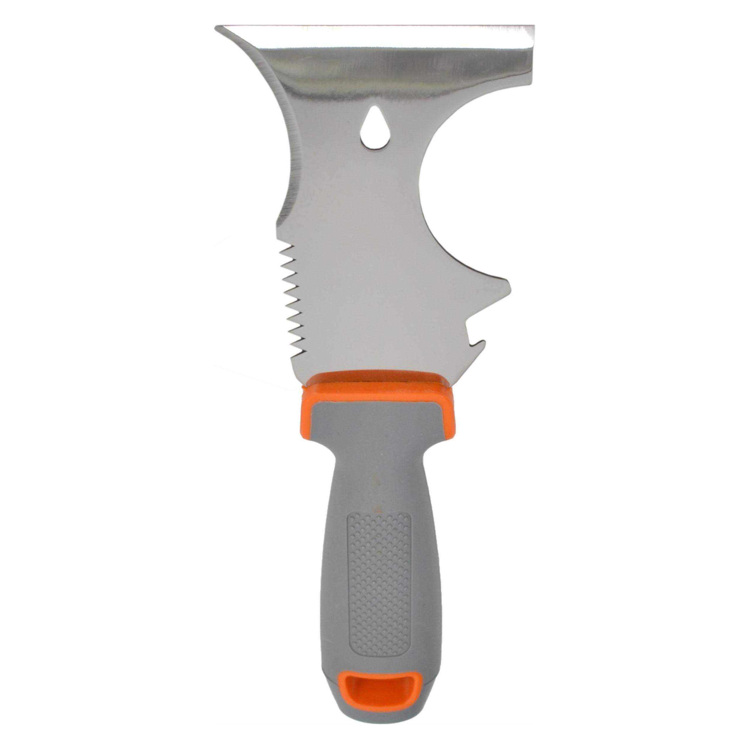 Awtools Spezielle multifunktionale schwarze Liniespannweite (40801455)