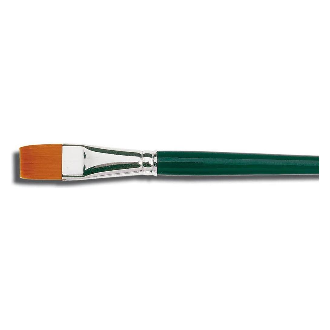Kreul Haarpinsel Grösse 6 (721106)