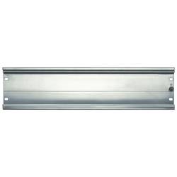 Siemens 6ES7390-1AB60-0AA0 6ES73901AB600AA0 Profilschiene 160 mm 1 St. Piece