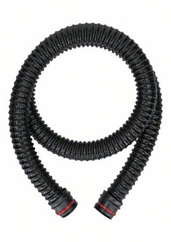 Bosch Accessories 2608000658 1 St.