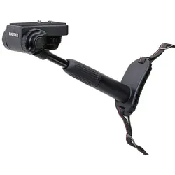 Kaiser 96008 Brust und Schulterstativ