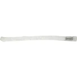 Darmrohr Einmal 40cm Ch25 1 ST