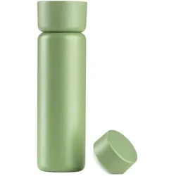 Zone Denmark, Trinkflasche + Thermosflasche, (0.65 l)