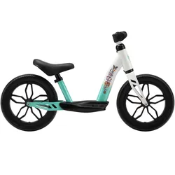 Bikestar Classic (12")