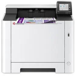 KYOCERA ECOSYS PA2101cwx Farblaserdrucker