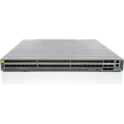 QFX5200-48Y-AFO-T neu