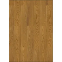 Straw Floor Jangal 9003 Harvest Moon 11mm