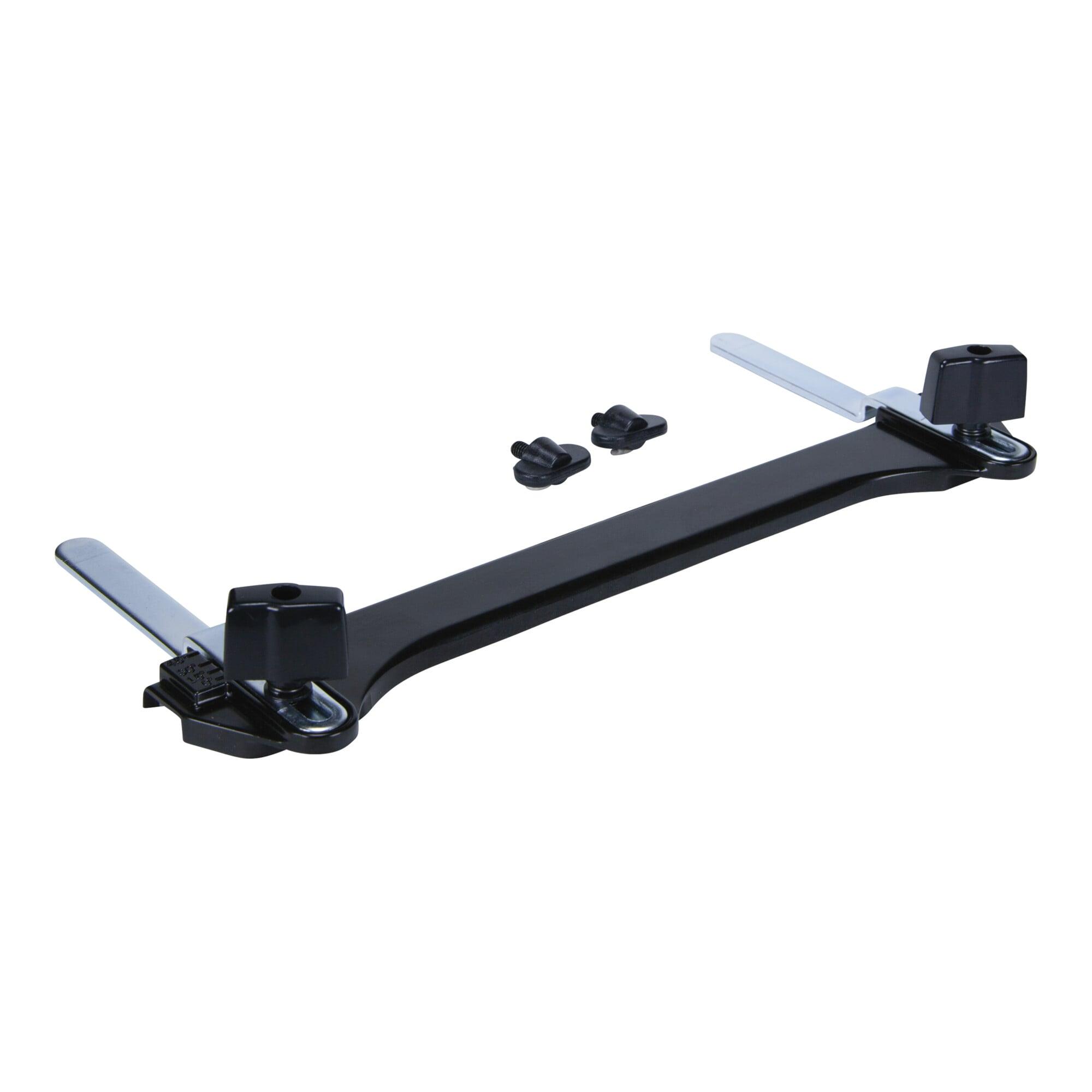 Makita ADAPTER F. FS (192505-5) für 5603R/5705R/5017RKB)
