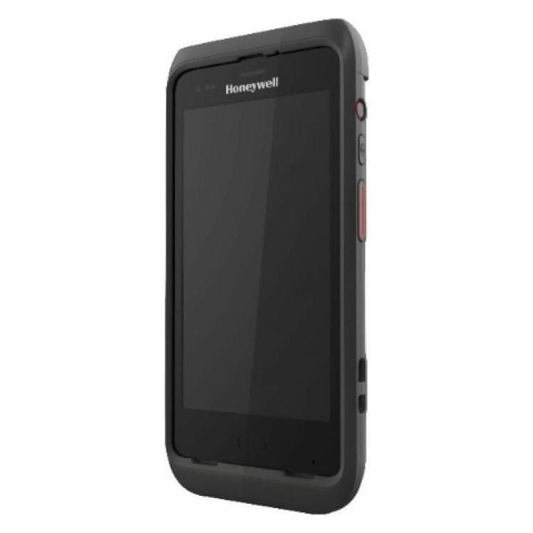Honeywell CT45,WIFI,4,64,S0703,C,GMS,WW (1D-Barcodes, 2D-Barcodes) (CT45-L0N-27D100G)