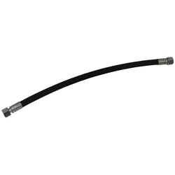 Hydraulikschlauch MTS für Arbeitszylinder | N036.83.020