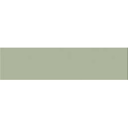 Fliese Ribesalbes Croma Tee 6x25 cm Matte CROMA625TE