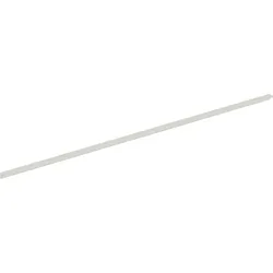 Geberit Griff, Sand, Acanto WaschtischU 90 und WaschtischU 90 Compact, 243941TG1 243941TG1